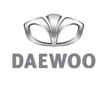 Daewoo