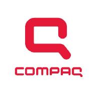 Compaq