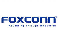 Foxconn